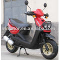 50cc EEC scooter